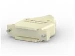 5745833-5 (D-Sub Backshells)