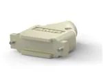 5745833-7 (D-Sub Backshells)