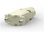 5745854-1 (D-Sub Backshells)
