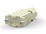 5745854-5 (D-Sub Backshells)