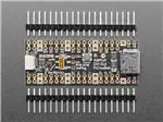 5745 (Аксессуары Adafruit)