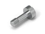 5746879-1 (D-Sub Tools & Hardware)