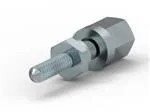 5747223-3 (D-Sub Tools & Hardware)