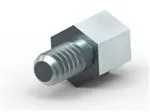 5747877-3 (D-Sub Tools & Hardware)