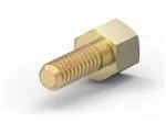 5748270-2 (D-Sub Tools & Hardware)