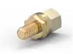 5748271-3 (D-Sub Tools & Hardware)