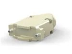 5748676-2 (D-Sub Backshells)