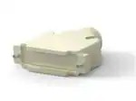 5748676-3 (D-Sub Backshells)
