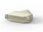 5748676-4 (D-Sub Backshells)