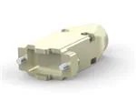 5748677-1 (D-Sub Backshells)