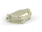 5748677-2 (D-Sub Backshells)