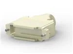 5748677-3 (D-Sub Backshells)