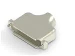 5748677-4 (D-Sub Backshells)