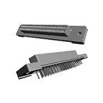 749070-9 (D-Sub Высокие разъемы высокой плотности)