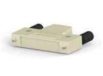 5749080-1 (D-Sub Backshells)