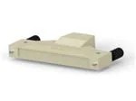 5749081-1 (D-Sub Backshells)