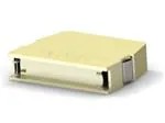 5749192-1 (D-Sub Backshells)