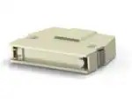 5749193-2 (D-Sub Backshells)