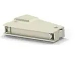 5749204-2 (D-Sub Backshells)