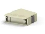 5749609-1 (D-Sub Backshells)