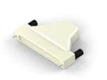 5749854-1 (D-Sub Backshells)