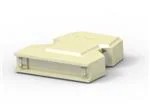 5749889-3 (D-Sub Backshells)