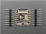 5772 (Аксессуары Adafruit)