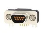 581-M09-213L462 (D-Sub Micro-D-разъемы)