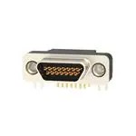 581-M15-213L462 (D-Sub Micro-D-разъемы)