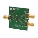 105786-HMC438MS8G (Инструменты разработки RF)
