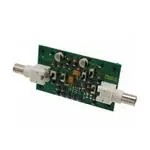 AD8436-EVALZ (Инструменты разработки IC управления питанием)