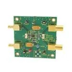 AD8476-EVALZ (Инструменты разработки IC усилителя)