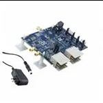 AD9484-500EBZ (Инструменты разработки IC преобразования данных)