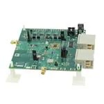 AD9649-80EBZ (Инструменты разработки IC преобразования данных)