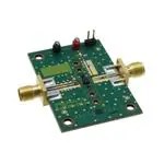 ADL5523-EVALZ (Инструменты разработки RF)