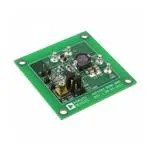 ADP2442-EVALZ (Инструменты разработки IC управления питанием)