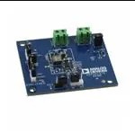 ADP5074CP-EVALZ (Инструменты разработки IC управления питанием)