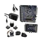 EVAL-ADAU1442EBZ (Инструменты разработки аудио IC)