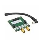 EVAL-ADF7024DB3Z (Инструменты разработки Sub-GHZ)