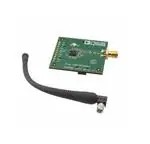 EVAL-ADF7024DB4Z (Инструменты разработки Sub-GHZ)
