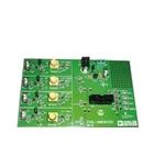 EVAL-ADM1184EBZ (Инструменты разработки IC управления питанием)