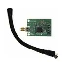 EVAL-ADF7021-NDBIZ (Инструменты разработки Sub-GHZ)