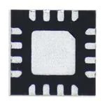 HMC539ALP3ETR (Аттенуаторы)