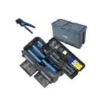 58477-1 (Другие инструменты)