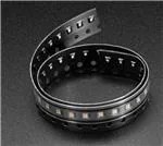 5849 (Аксессуары Adafruit)