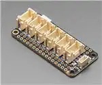 5862 (Аксессуары Adafruit)