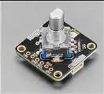 5880 (Аксессуары Adafruit)