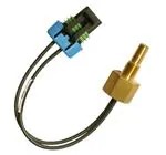 590-53CU02-103 (Датчики температуры доски)