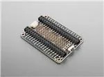 5905 (Raspberry Pi Hats / Дополнительные доски)