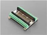 5907 (Raspberry Pi Hats / Дополнительные доски)